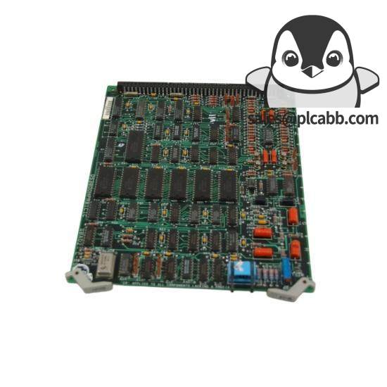HP A5991A J5600