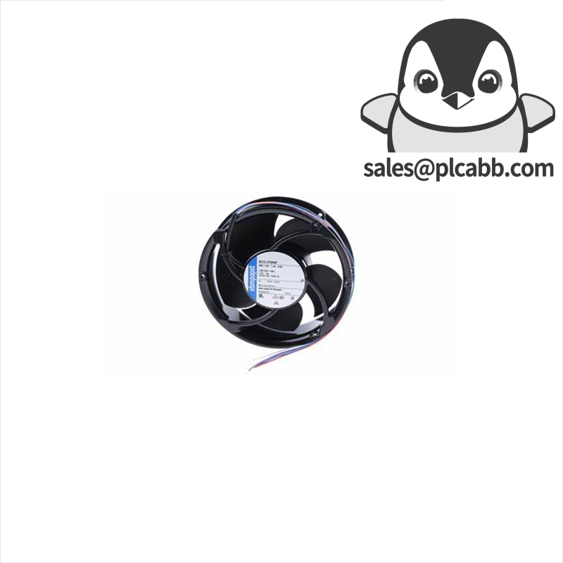 HP A5991A J5600