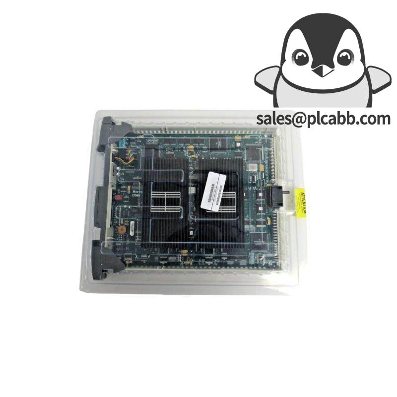 HP A5991A J5600