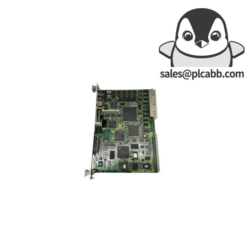 HP ECPU500 K HCD90 H P/N 271-4270 F POWER MODULE