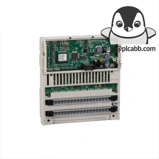 HYDEPARK SM552A-173LE
