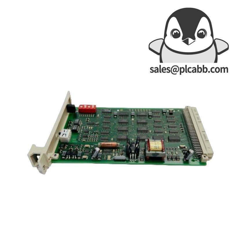 HYDEPARK SM552A-173LE