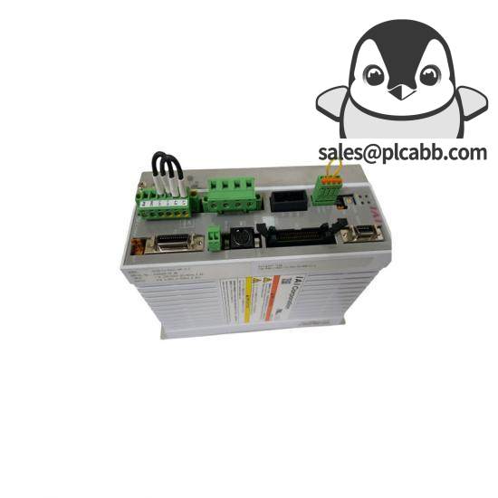 IAI SCON-C-60I-NP-5-2 CONTROLLER