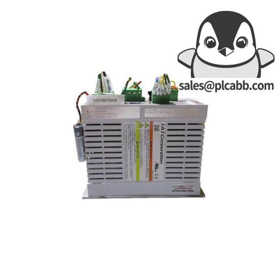 IAI SCON-CA-150A-CC-0-2-CT7A