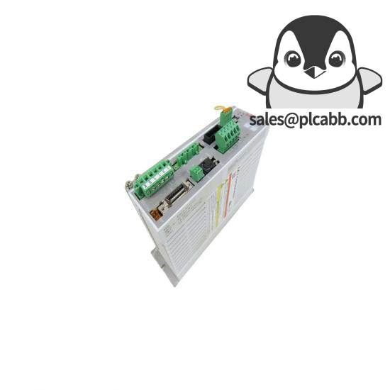 Extreme X440G2-24FX  RH102AN
