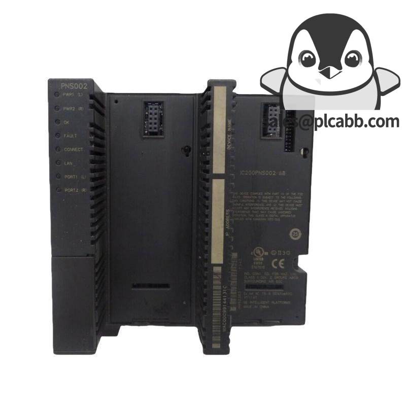 GE KCM-E200-0000