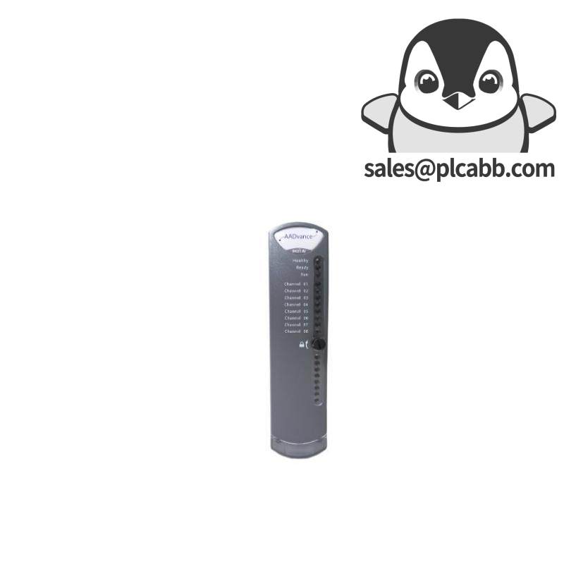 ICS TRIPLEX 151661
