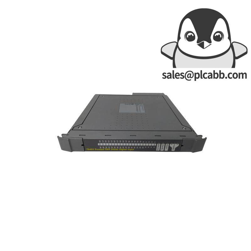 ICS TRIPLEX 151661