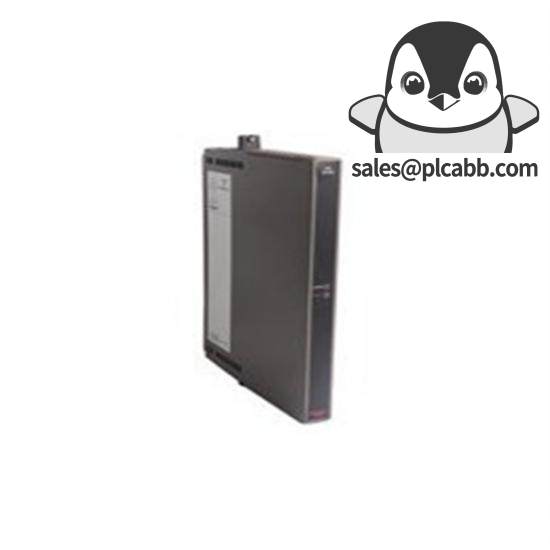 ICS TRIPLEX 9852*3
