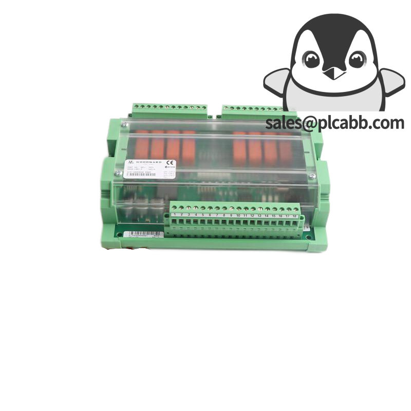IDEC PF3S-PSA2