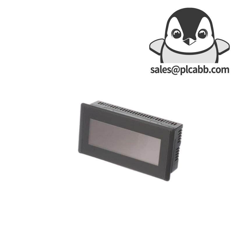 IDEC PF3S-PSA2