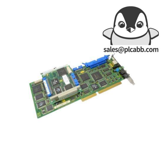 Amat 86103A