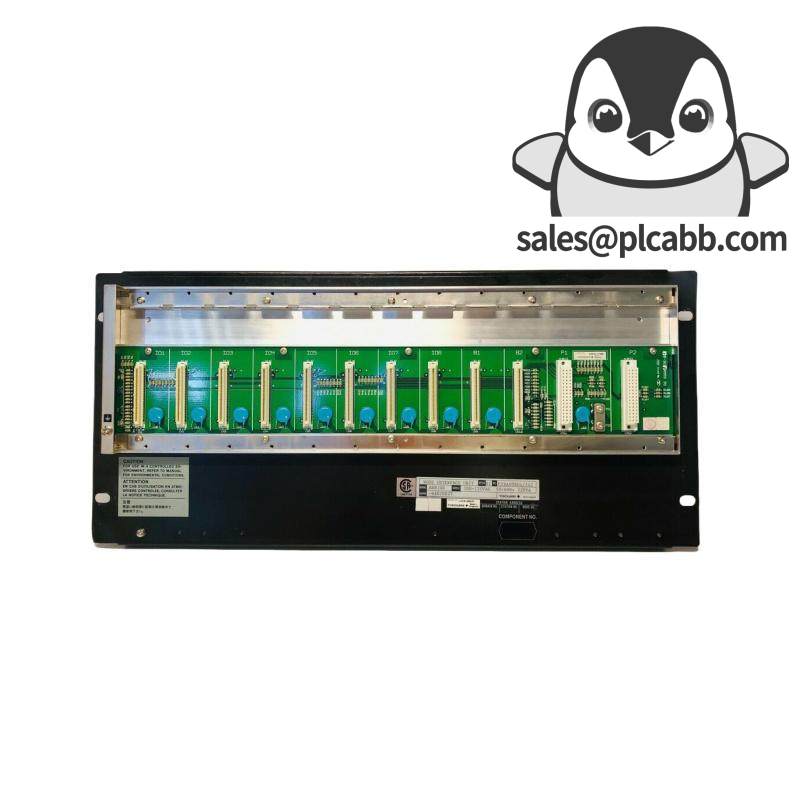 INTERFACE 0Z0-026319D