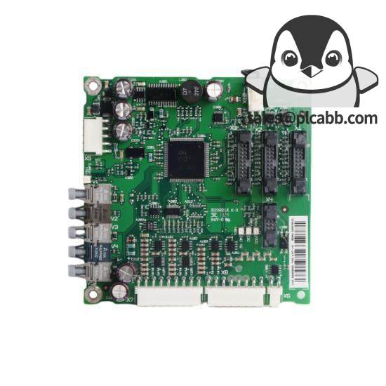 INTERFACE 0Z0-026319D