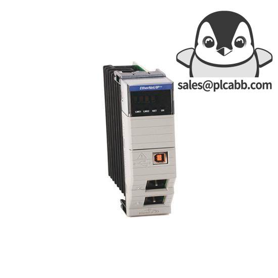INTERFACE 0Z0-026319D