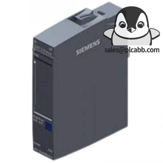 IWAKI ERC-6210