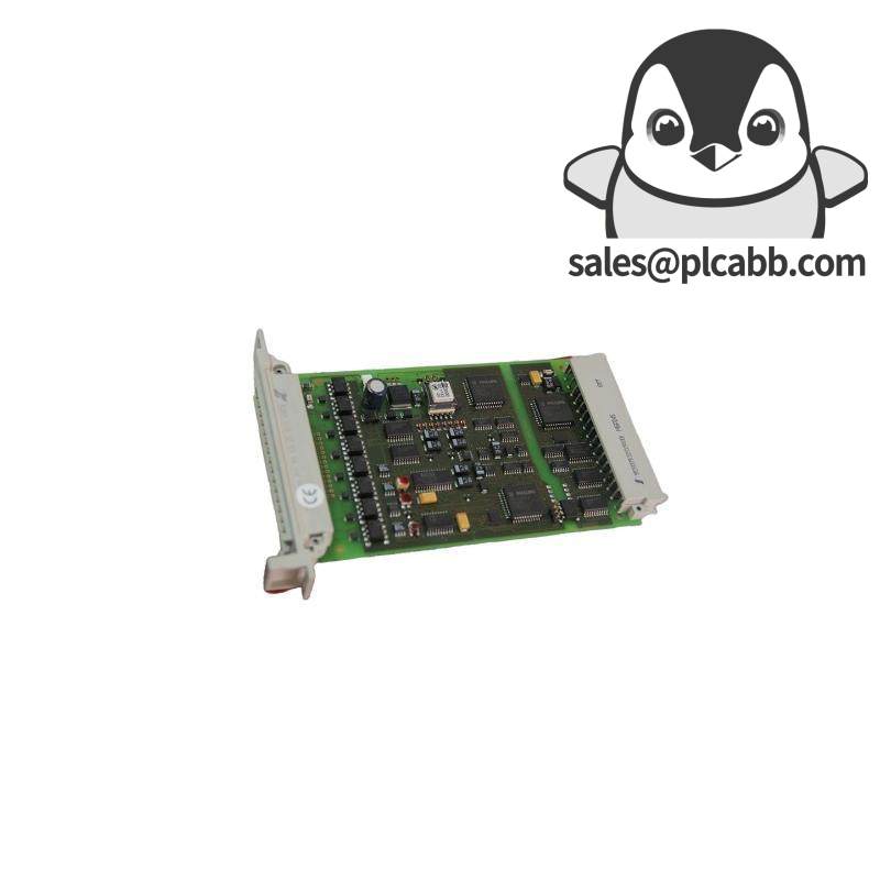 Johnson MS-NAE5510-3