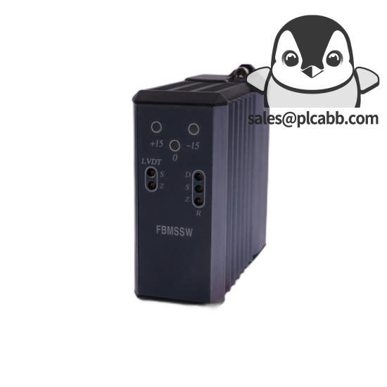 Johnson MS-NAE5510-3