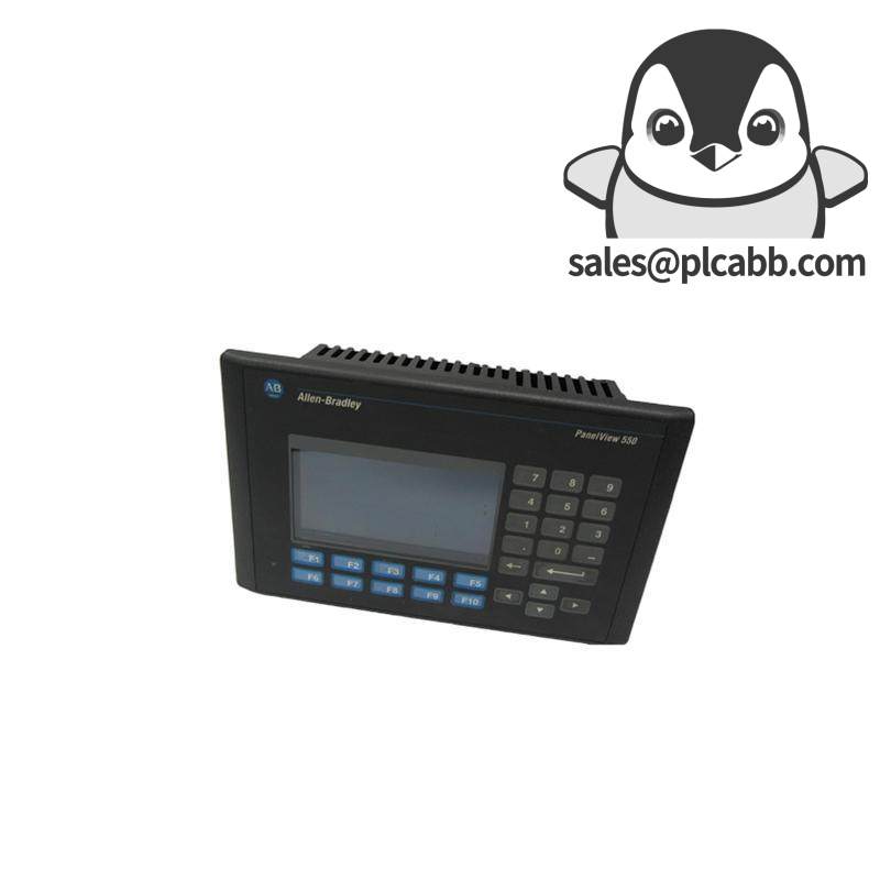 KAPAREL PS3312