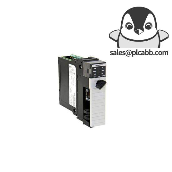 KAPAREL PS3312