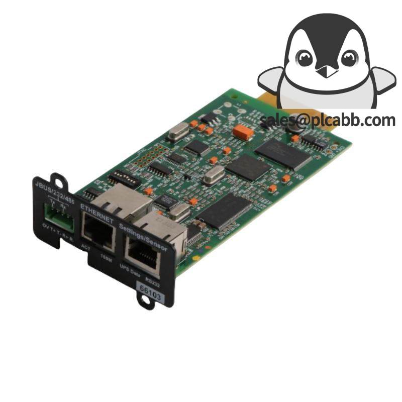 KAPAREL PS3312