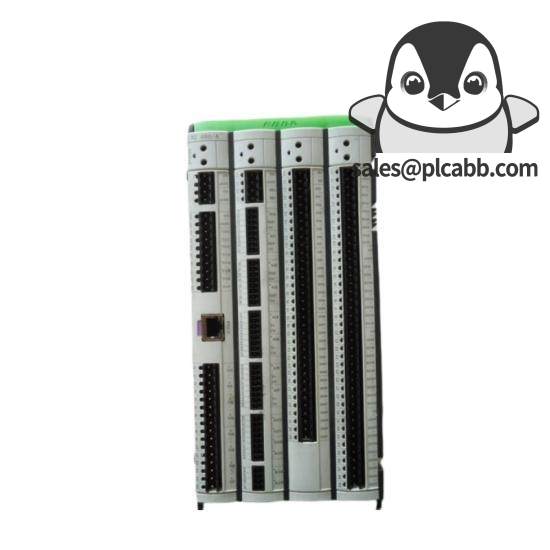 KEBA K2-200 FM280/A