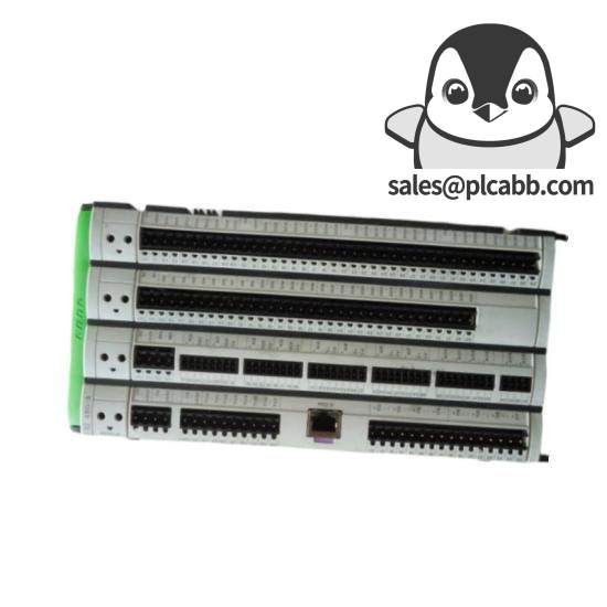 KEBA K2-200 FM280/A