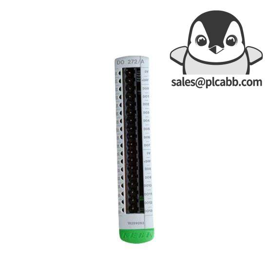 KEBA DO272/A  DO272 A
