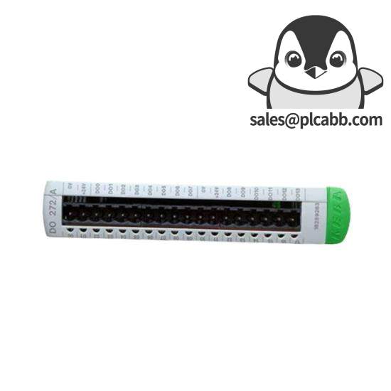 KEBA DO272/A  DO272 A