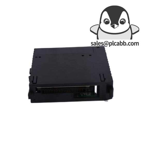 Keithley PDMA-32