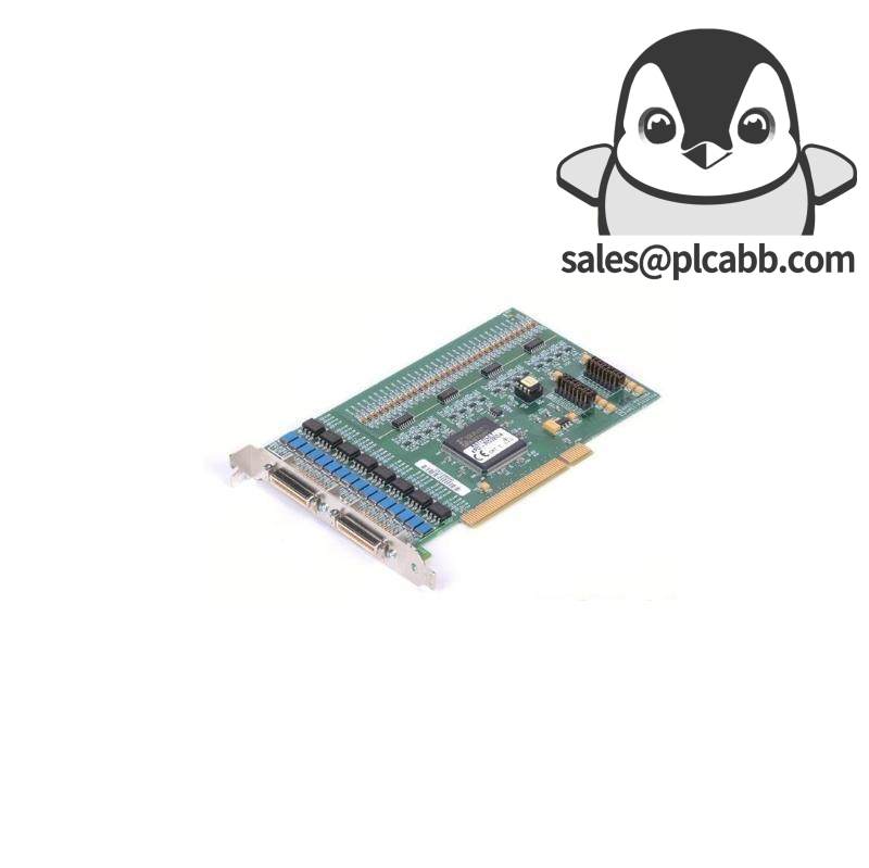 Keithley PDMA-32