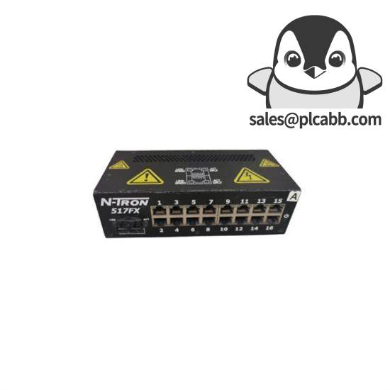 KNIEL CP15.6311-052-02