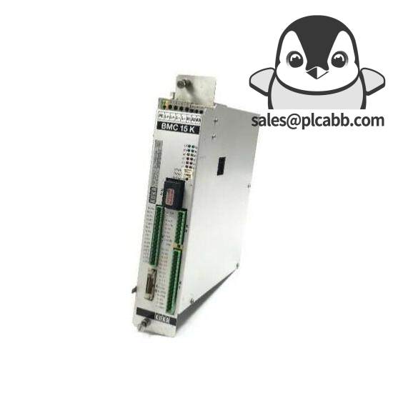 Kuka KR150 L110 2000
