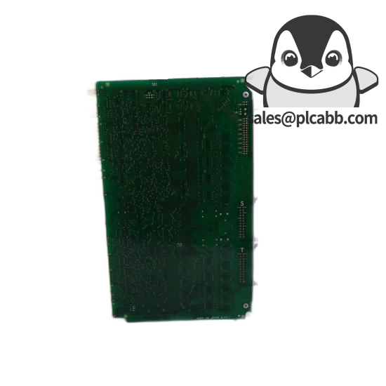 LAM 810-800081-018