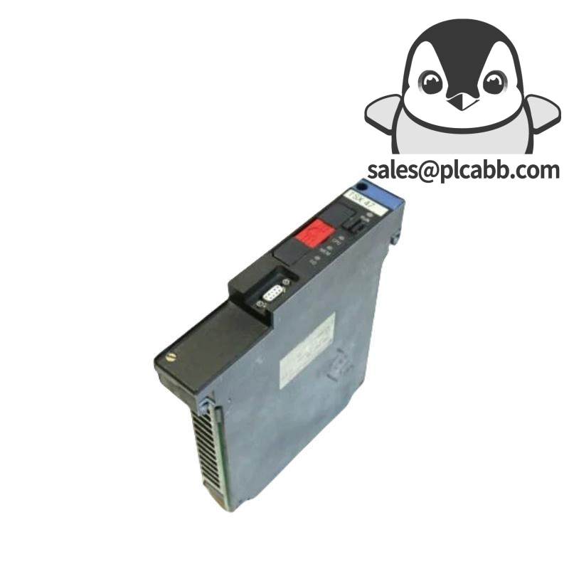 LEM LC100S/SP7