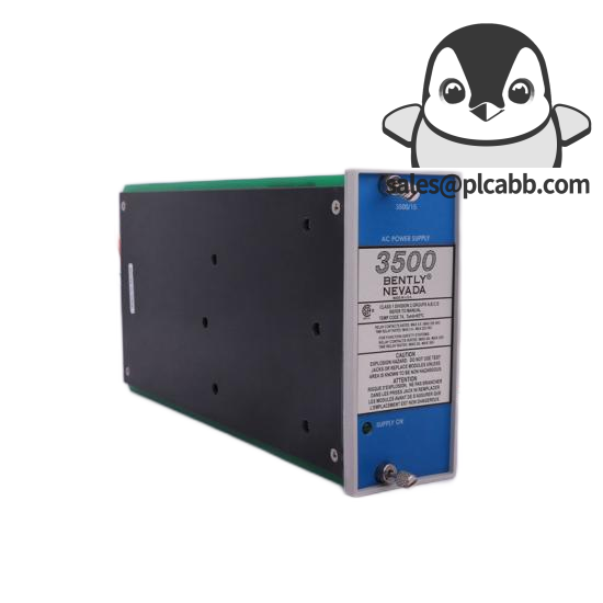 LEYBOLD CM330