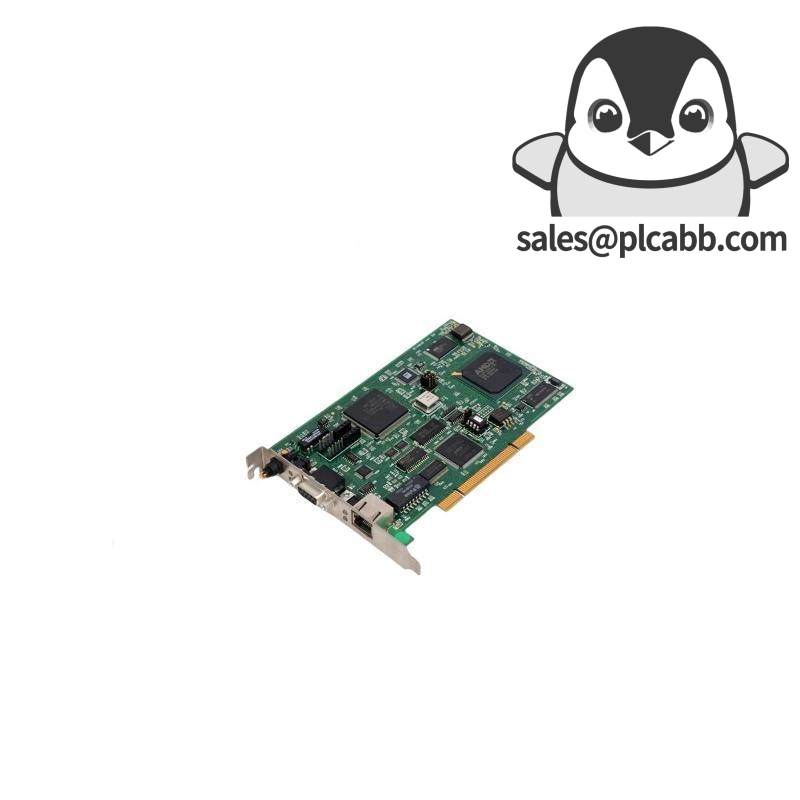 MOLEX APP-ETH-PCU-C PCU2000ETH