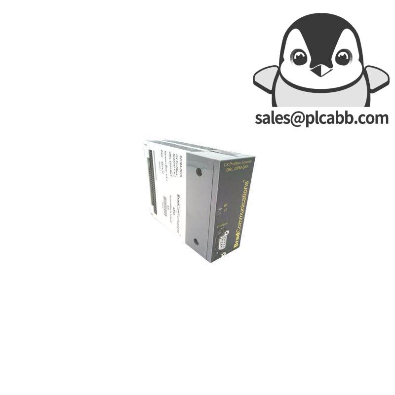 Molex DRL-DPM-BKF Adapter Card