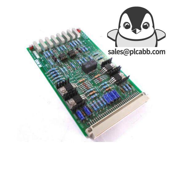 MOOG D136-001-008