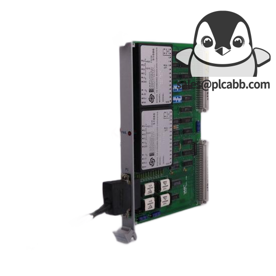 MOOG D138-002-002