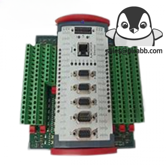 MOOG D138-002-002