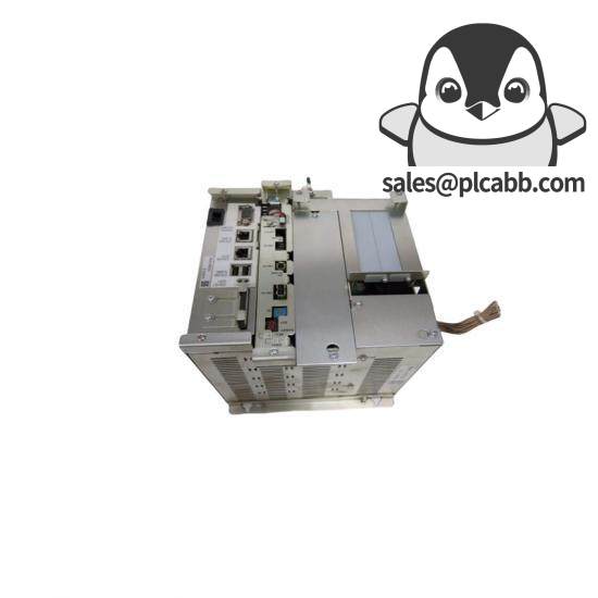 MOTOMAN HW9381022