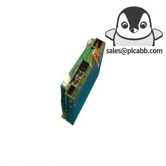 MOTOMAN HW9381022