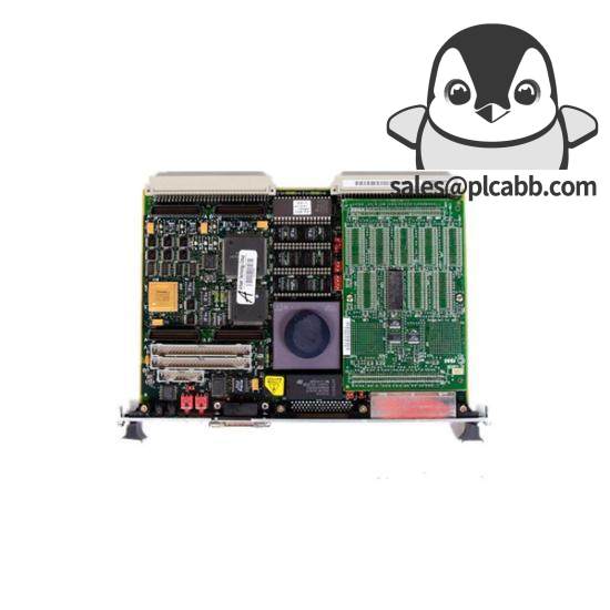 MOTOROLA 84-W8865B01B