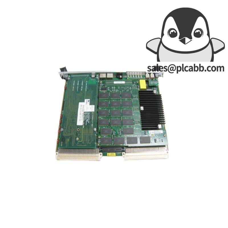MOTOROLA 84-W8865B01B