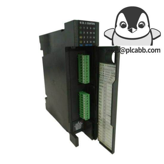 Motorola MVME162PA-244LS