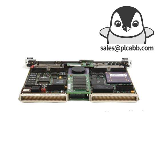 Motorola MVME162PA-244LS