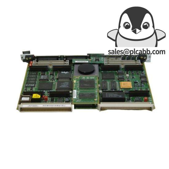 Motorola MVME162PA-244LS