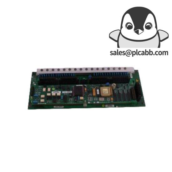 MTL 8811-IO-DC