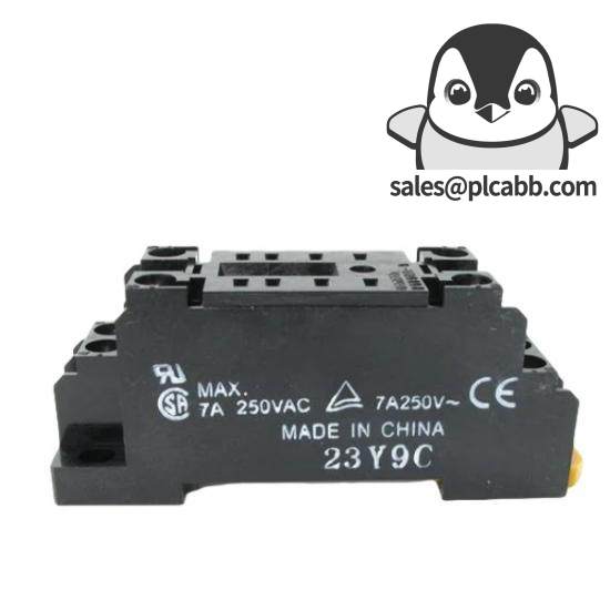 OMRON CJ1W-ID262